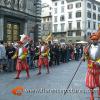 Carro matto from Rufina