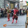Carro matto from Rufina