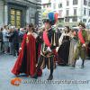 Carro matto from Rufina