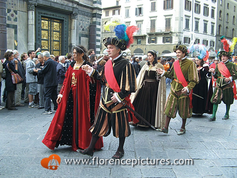 Carro Matto from Rufina