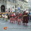 Carro matto from Rufina