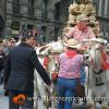 Carro matto from Rufina