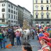 Carro matto from Rufina