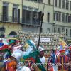 Carro matto from Rufina