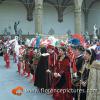 Events in Florence