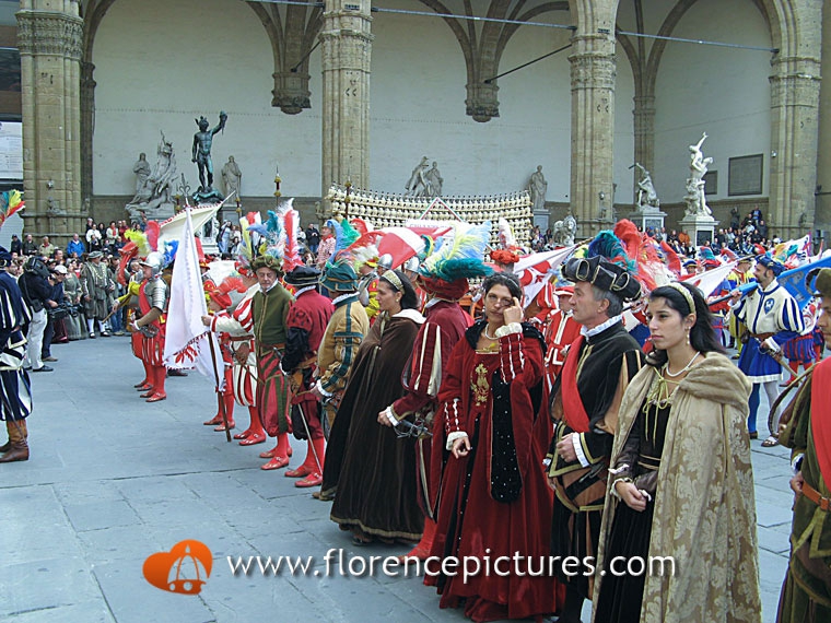 Carro Matto from Rufina