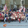 Carro matto from Rufina