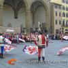 Carro matto from Rufina