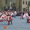 Carro Matto from Rufina