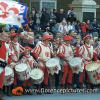 Carro Matto from Rufina