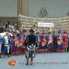Carro Matto from Rufina
