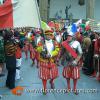 Carro Matto from Rufina
