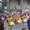 Carro Matto from Rufina