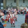 Carro Matto from Rufina