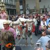Carro Matto from Rufina