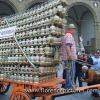 Carro Matto from Rufina