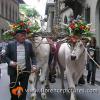 Scoppio del Carro
