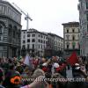 Scoppio del Carro
