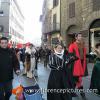 Multi-ethnic Carnival