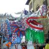 Multi-ethnic Carnival