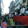 Multi-ethnic Carnival