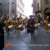 Multi-ethnic Carnival
