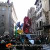 Multi-ethnic Carnival