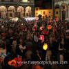 Rificolona in Piazza SS Annunziata