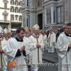 Feast Day for San Giovanni