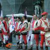 Procession from Piazza della Signoria