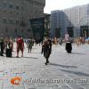 Procession from Piazza della Signoria