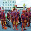 Historical Procession