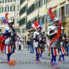 Historical Procession