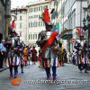 Historical Procession