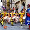 Historical Procession