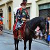 Events in Florence