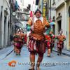Historical Procession
