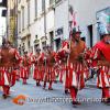 Historical Procession