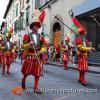 Historical Procession
