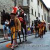 Historical Pageant