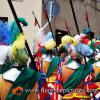 San Giovanni Feast Day