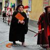 San Giovanni Feast Day