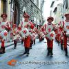 Drummers