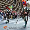 Historical Procession