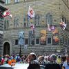 San Giovanni Feast Day