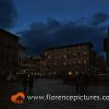 Piazza della Signoria
