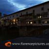 Ponte Vecchio