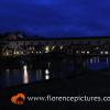 Ponte Vecchio