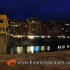 Lungarno near Ponte Vecchio