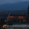 Santa Croce